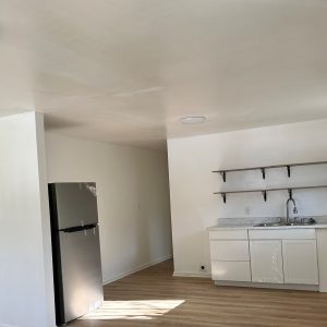 Orchard_Kitchen_fixed