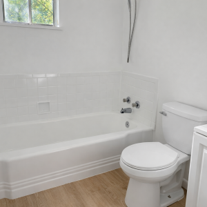 Wilson_Bathroom_Fixed