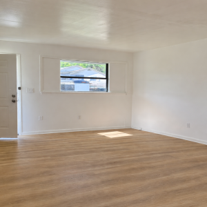 Wilson_Living_Room_fixed