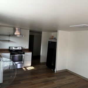 Orchard_Kitchen